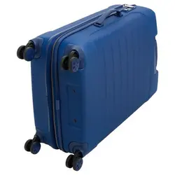 چمدان سایز متوسط رونکاتو FiberLight