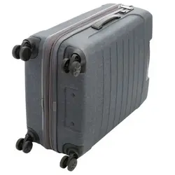 چمدان سایز متوسط رونکاتو FiberLight