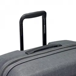 چمدان سایز متوسط رونکاتو FiberLight