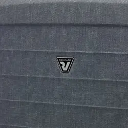 چمدان سایز متوسط رونکاتو FiberLight