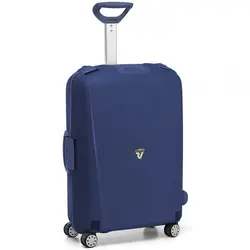 چمدان سایز متوسط رونکاتو Light