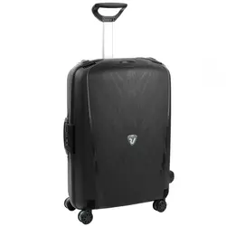 چمدان سایز متوسط رونکاتو Light