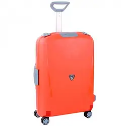 چمدان سایز متوسط رونکاتو Light