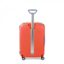 چمدان سایز متوسط رونکاتو Light