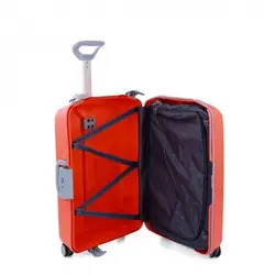 چمدان سایز متوسط رونکاتو Light