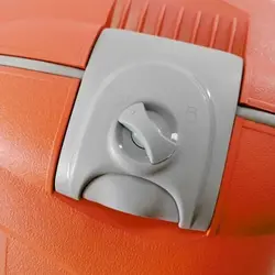 چمدان سایز متوسط رونکاتو Light