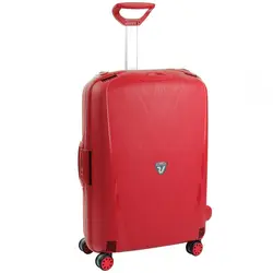 چمدان سایز متوسط رونکاتو Light