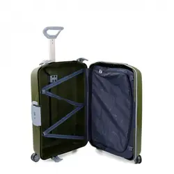 چمدان سایز متوسط رونکاتو Light