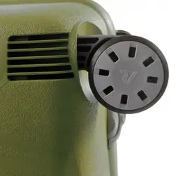 چمدان سایز متوسط رونکاتو Light