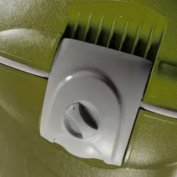 چمدان سایز متوسط رونکاتو Light