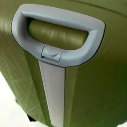 چمدان سایز متوسط رونکاتو Light