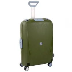 چمدان سایز متوسط رونکاتو Light