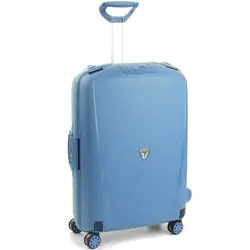 چمدان سایز متوسط رونکاتو Light