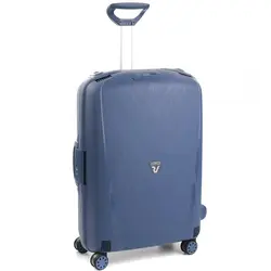 چمدان سایز متوسط رونکاتو Light