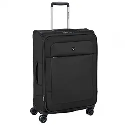 چمدان سایز متوسط رونکاتو مدل MIAMI