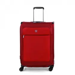 چمدان سایز متوسط رونکاتو مدل MIAMI