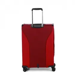 چمدان سایز متوسط رونکاتو مدل MIAMI