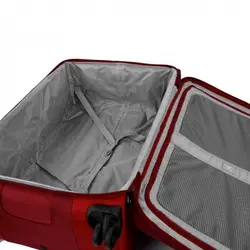 چمدان سایز متوسط رونکاتو مدل MIAMI