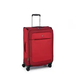 چمدان سایز متوسط رونکاتو مدل MIAMI