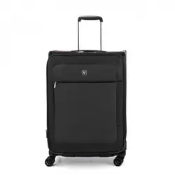 چمدان سایز متوسط رونکاتو مدل MIAMI