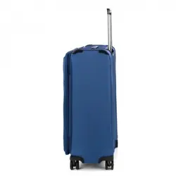 چمدان سایز متوسط رونکاتو مدل MIAMI