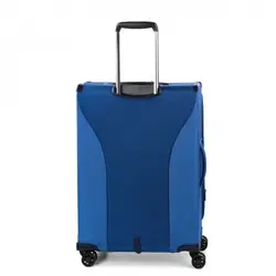 چمدان سایز متوسط رونکاتو مدل MIAMI