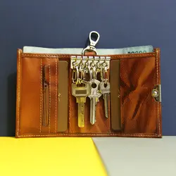 جاکلیدی کد K-203