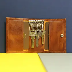 جاکلیدی کد ۴۰۱