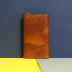 جاکلیدی کد ۴۰۱