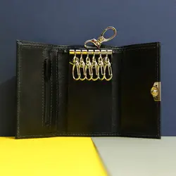 جاکلیدی کد Key-201