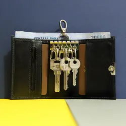 جاکلیدی کد Key-201