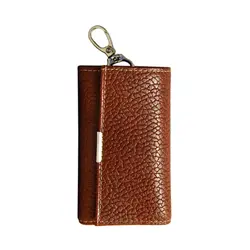 جاکلیدی کد Key-202