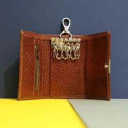 جاکلیدی کد Key-202