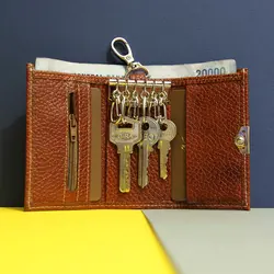 جاکلیدی کد Key-202