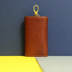 جاکلیدی کد Key-202