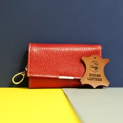 جاکلیدی کد Key-202