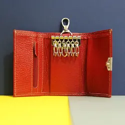 جاکلیدی کد Key-202