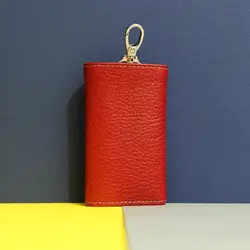 جاکلیدی کد Key-202