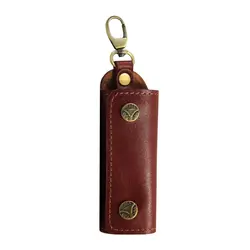 جاکلیدی مدل J.Klid-101