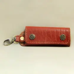 جاکلیدی مدل J.Klid-101