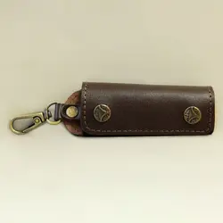 جاکلیدی مدل J.Klid-101