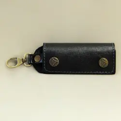 جاکلیدی مدل J.Klid-101