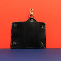 جاکلیدی مدل J.Klid-101