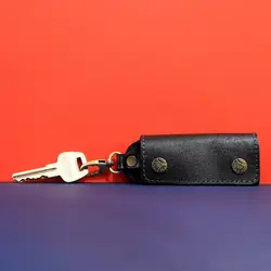 جاکلیدی مدل J.Klid-101