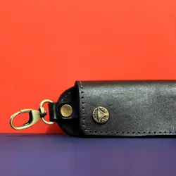 جاکلیدی مدل J.Klid-101