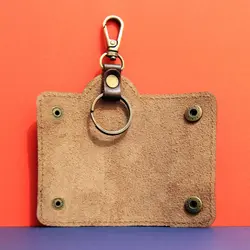 جاکلیدی مدل J.Klid-101