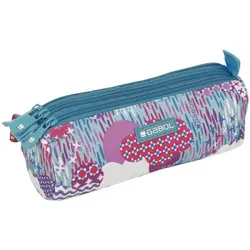 جامدادی گابل مدل Color 222009