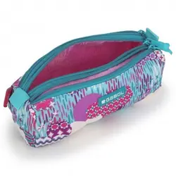 جامدادی گابل مدل Color 222009