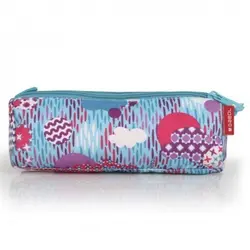 جامدادی گابل مدل Color 222009