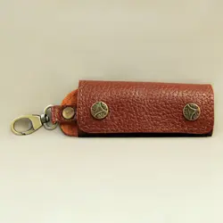 جاکلیدی مدل JK-102